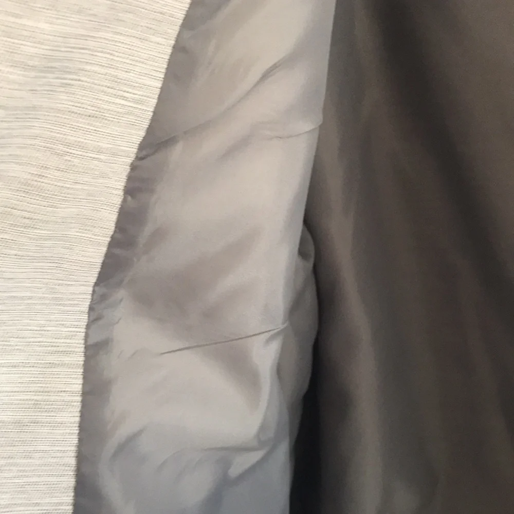 Alfani jacket - Picture 5 of 8